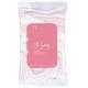 Crazy Girl Health/Wellness Crazy Girls-Oh Zang Feminine Cleansing Wipes with Stimulant
