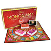 Creative Conceptions Games Monogamy Game