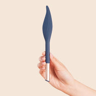 Deia The Feather by Deia
