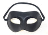 Dorcel Accessories/Eyemask/Dressup Dorcel - Mask Dorcel Faux Cuir Adjustable