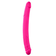 Dorcel Dildo Dorcel Real Double Do