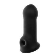 Dorcel Sleeve Dorcel Xtend Boy, Penis Extender
