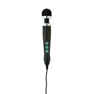 Doxy Wand/Massager Doxy Number 3