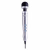 Doxy Wand/Massager Brushed Doxy Number 3