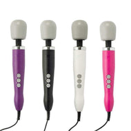 Doxy Wand/Massager Doxy Original Massager