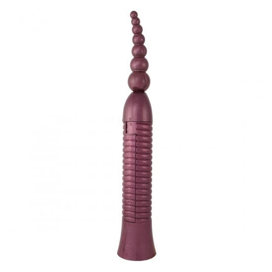 Eroscillator Attachment
