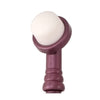 Eroscillator Women's Toys, Accessory Eroscillator Attachment - Soft Finger Tip