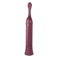 Eroscillator Women's Toys, Vibrating, Plug-In Eroscillator 2