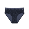 Evelyn & Bobbie Underwear/Panties 0-14 Evelyn and Bobbie Mid-Rise Hipster Panties, Midnight Lace