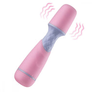 Femme Fun Wands Femme Fun - FFX Mini Wand