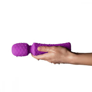 Femme Fun Wands Femme Fun - Ultra Wand