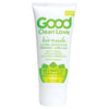 Good Clean Love Good Clean Love - Bio Nude Ultra Sensitive Lubricant