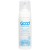 Good Clean Love Good Clean Love -  Ultra Sensitive Foam Wash, 5 oz.