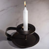 IconBrands Candles LaCire - Drip Pillar Candles