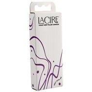 IconBrands Candles LaCire - Drip Pillar Candles