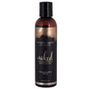 Intimate Earth massage Oil Naked Intimate Earth Massage Oil 4oz