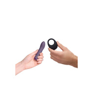 Je Joue Kit Je Joue Couples Edition