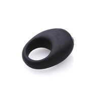 Je Joue Rings Je Joue - Mio