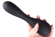 Je Joue Sex Toys Je Joue - Uma