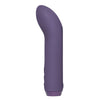 Je Joue Women's Toys, Vibrating, Rechargeable Purple Je Joue G-Spot Bullet