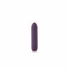 Je Joue Women's Toys, Vibrating, Rechargeable, Waterproof Purple Je Joue - Bullet Classic