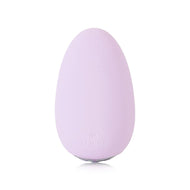 Je Joue Women's Toys, Vibrating, Rechargeable, Waterproof Je Joue - Mimi
