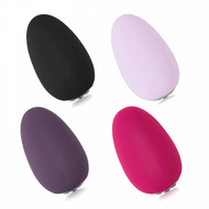 Je Joue Women's Toys, Vibrating, Rechargeable, Waterproof Je Joue - MiMi Soft Tip