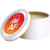 Jelique Candle Jelique  - Hot AF Massage Candle 4oz
