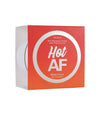 Jelique Candle Jelique  - Hot AF Massage Candle 4oz
