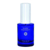 Jelique Perfume Pure Instinct True Blue Pheromone Fragrance - .85oz