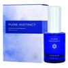 Jelique Perfume Pure Instinct True Blue Pheromone Fragrance - .85oz