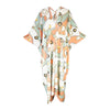 Jennafer Grace Caftan Jennafer Grace - Ivybrick Caftan