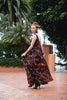 Jennafer Grace Dress Jennafer Grace - Dubai Oasis Dress