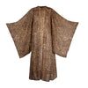 Jennafer Grace Kimono Jennafer Grace - Lena Leopard Kimono