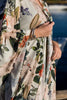 Jennafer Grace Kimono Jennafer Grace - Magnolia Kimono