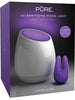 Jimmyjane Accessories, Kits Jimmyjane Form 2 Ultraviolet Pure Sanitizing Mood Light