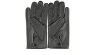Kinklab Accessories, Gloves Kinklab Vampire Gloves - O/C - XL