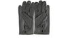 Kinklab Accessories, Gloves Kinklab Vampire Gloves - O/C - XL