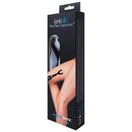 Kinklab Electrostim Flex Capacitor Neon Wand Attachment by Kinklab