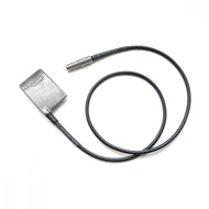 Kinklab Electrostim Kinklab Electro Erotic Power Tripper