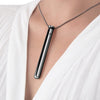 Le Wand Jewelry Le Wand- Necklace Vibe
