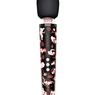 Le Wand Massager Le Wand Feel My Power Wand