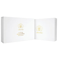 Le Wand Set Le Wand - Little Pleasures Collection