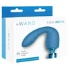 Le Wand Wand Accessories Le Wand - Petite Wand Attachments