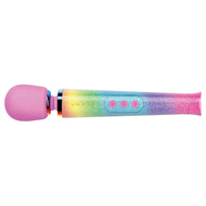 Le Wand Wands Le Wand - Limited Edition Rainbow Petite
