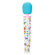 Le Wand Wands Le Wand - Unicorn Wand Special Edition Set