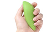 Leaf Women's Toys, Vibrating, Rechargeable, Waterproof Leaf - Life