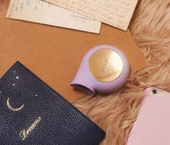 LELO Air Suction Lelo - Sila