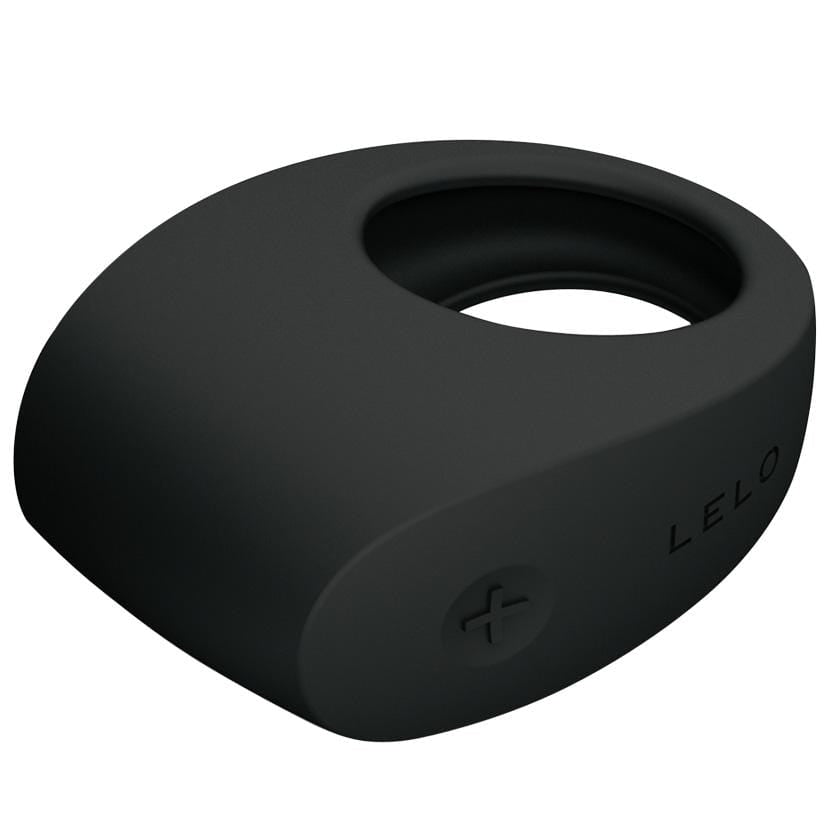 Lelo - Tor 2 Trystology Lelo - Tor 2 Trystology
