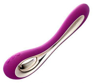 LELO Vibrator/Rechargeable/Womens Toy LELO Isla
